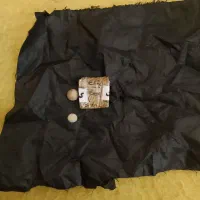 دوعد مهره اصل