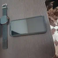 گوشی A13 64G|موبایل|کرج, فاز ۳ گوهردشت|دیوار