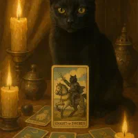 فال|فعالیت داوطلبانه تحقیقاتی|کرج, فاز ۱ مهرشهر|دیوار