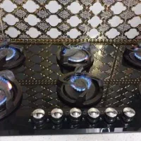 تعمیرات اجاق گاز هود فرگاز گاز صفحه ای فرتوکار|خدمات پیشه و مهارت|اهواز, کیانپارس |دیوار