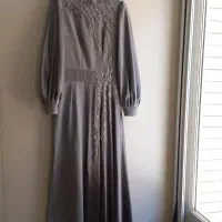 اورال شیک مزون دوزی|لباس|قم, باجک یک|دیوار