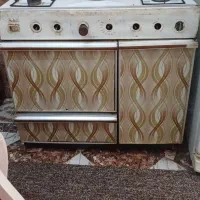 فرگاز