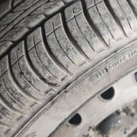 پژو آردی|خودرو سواری و وانت|ازنا, |دیوار