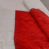 لحاف و تشک دونفره نونو