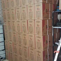 چرخ سرکیسه تایوانی و چینی درجه یک