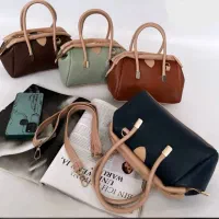 کیف دوبندزنانه