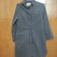 مانتوزنانه