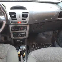 کوییک|خودرو سواری و وانت|سنندج, |دیوار