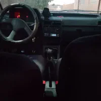 پراید مدل 83