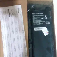 باتری لپ تاپ ایسوس ASUS