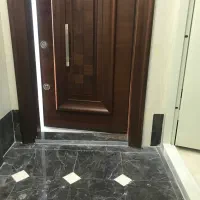 اپارتمان ۱۶۵ متر نوساز شیراز جنوبی|فروش آپارتمان|تهران, شیراز|دیوار