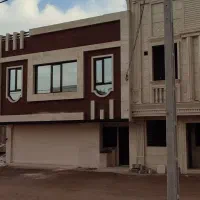 نیازمند برشکار سنگ|استخدام معماری، عمران و ساختمانی|یزد, |دیوار