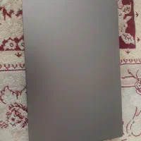 lenovo ideapad 5|رایانه همراه|مشهد, خواجه ربیع|دیوار