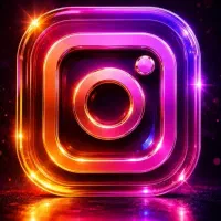پیج اینستاگرام 63k