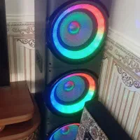 دو جفت باند با کیفیت ب