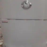 سیفون|لوازم سرویس بهداشتی|اهواز, کیان اباد|دیوار