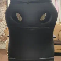 صندلی گیمینگ|صندلی و نیمکت|بندر ماهشهر, |دیوار