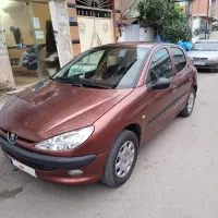 پژو تیپ دو ۸۸بیرنگ سفارش مدیران