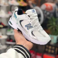 کتونی نیوبالانس ۵۳۰