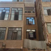 آپارتمان+4 دوخواب،طبرسی شمالی 30 متراژ 80|فروش آپارتمان|مشهد, طبرسی شمالی|دیوار