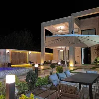 واحد تا۵۰میلیارد و ویلایی تا ۲۰۰میلیارد