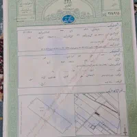 وثیقه اجاره سند برای ضمانت دادگاه دادسرا زندانی