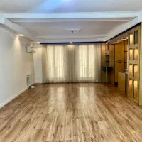 115-متر-3-خواب-فول-سازمان-برنامه-مرکزی