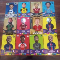 کیمدی|اسباببازی|قم, کلهری|دیوار