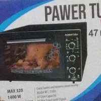 توستر نو اکبند قیمت مناسب