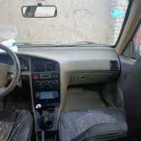 پژو 405slxمدل 89|خودرو سواری و وانت|نیشابور, مازول|دیوار