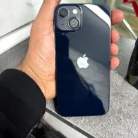 iphone 13 آیفون 13