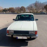 پیکان سواری|خودرو سواری و وانت|ملایر, |دیوار