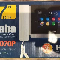 آیفون تصویری