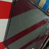 تلویزن 39سامسونگ