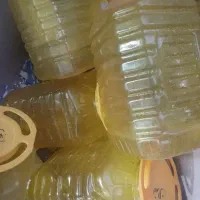 دبه ترشی درفلکه ای