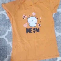 سویشرت پیراهن تی شرت|لباس|رشت, پیرکلاچای|دیوار