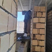 پیش فروش واحد مسکونی مسکن مهر  سربندر|پیش‌فروش املاک|بندر امام خمینی, |دیوار