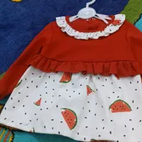 لوازم بچه|اسباب و اثاث بچه|زابل, |دیوار