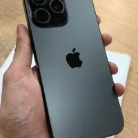 آیفون ۱۶ پرو مکس|موبایل|مشهد, بهشت|دیوار