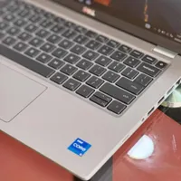 لپ تاپ dell 5420 رم 16G و 512G حافظه|رایانه همراه|کرمانشاه, |دیوار