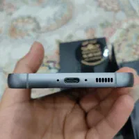 Samsung S23FE|موبایل|تهران, دهم فروردین|دیوار