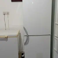 یخچال فریزر|یخچال و فریزر|خرمشهر, |دیوار