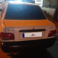 پراید ۱۳۱|خودرو سواری و وانت|قره چای, |دیوار