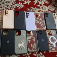 سالم قاب گوشی هرنوع گوشی