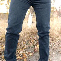 شلوار لیوایزی مردانه|لباس|اردبیل, |دیوار