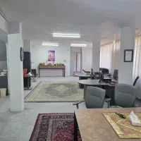 ۱۰۰متری موقعیت اداری|اجارهٔ دفتر کار، اتاق اداری، مطب|تهران, مینای شمالی (مخبر)|دیوار
