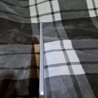 تبلت سامسونگ A7lite|تبلت|تهران, هفت حوض|دیوار