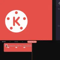 آموزش تصویر و تدوین موبایلی