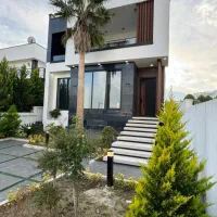 ویلا-ارزنده-نوشهر-354-زمین