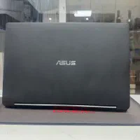 لپتاپ Asus Q502 لمسی 360درجه رم۸ گیگ۱۵اینچ درحد|رایانه همراه|تهران, تجریش|دیوار